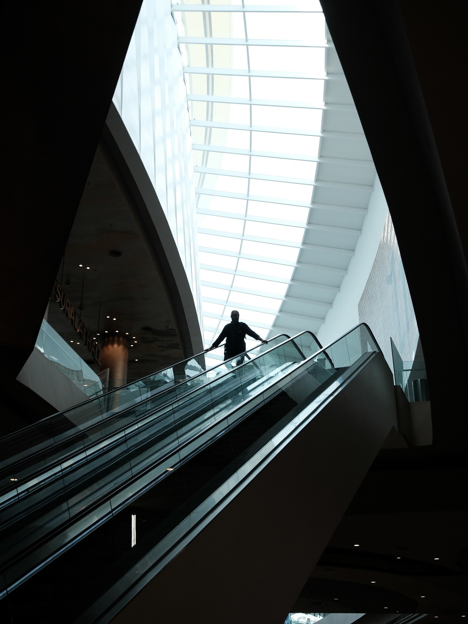 “捕捉瞬间,定格永恒 ”富士XF30mm F2.8记录生活瞬间之美