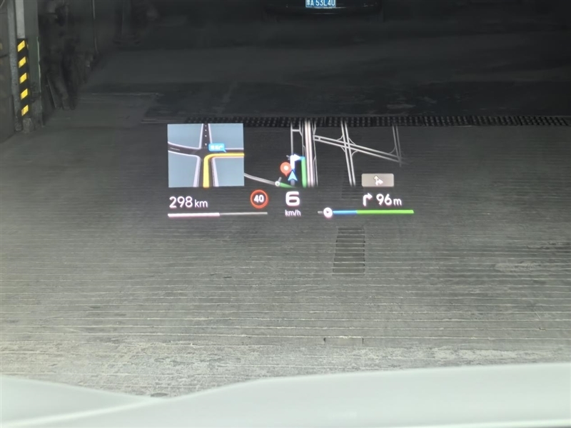 未必斩男 但必定斩女!小米SU7 Max创始版2300公里实测满月总结