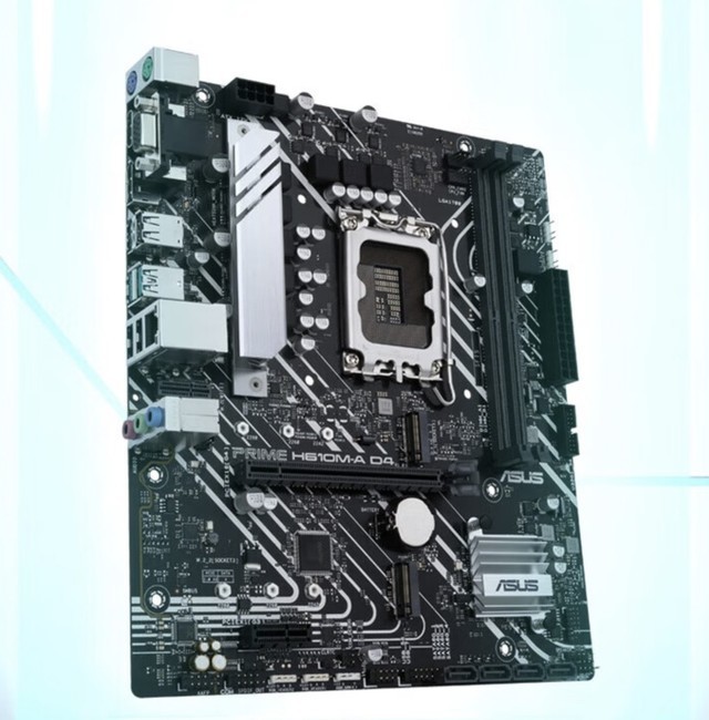 i5-14400F搭配什么主板省钱?