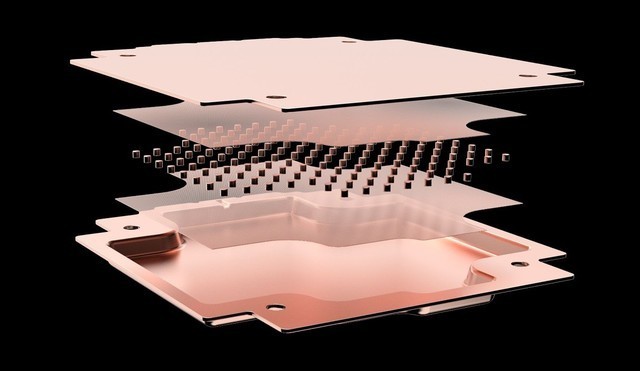 iGame RTX 4070 SUPER雾山五行定制版评测 火神之力 神火降临