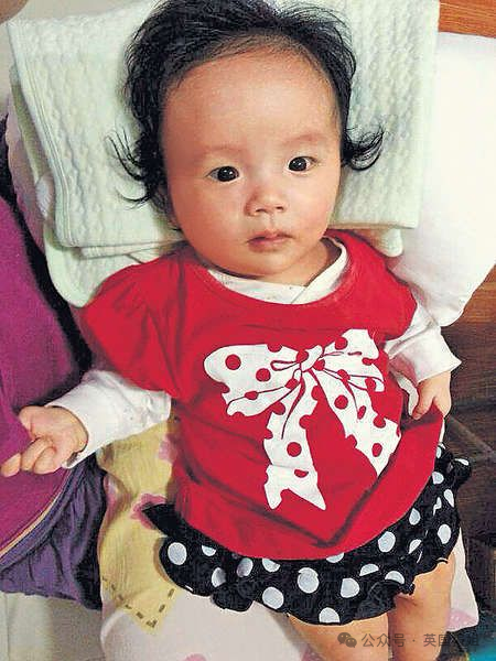 香港恐怖双婴尸案开审!玻璃瓶装两男婴尸体,封存渗出诡异黑水…