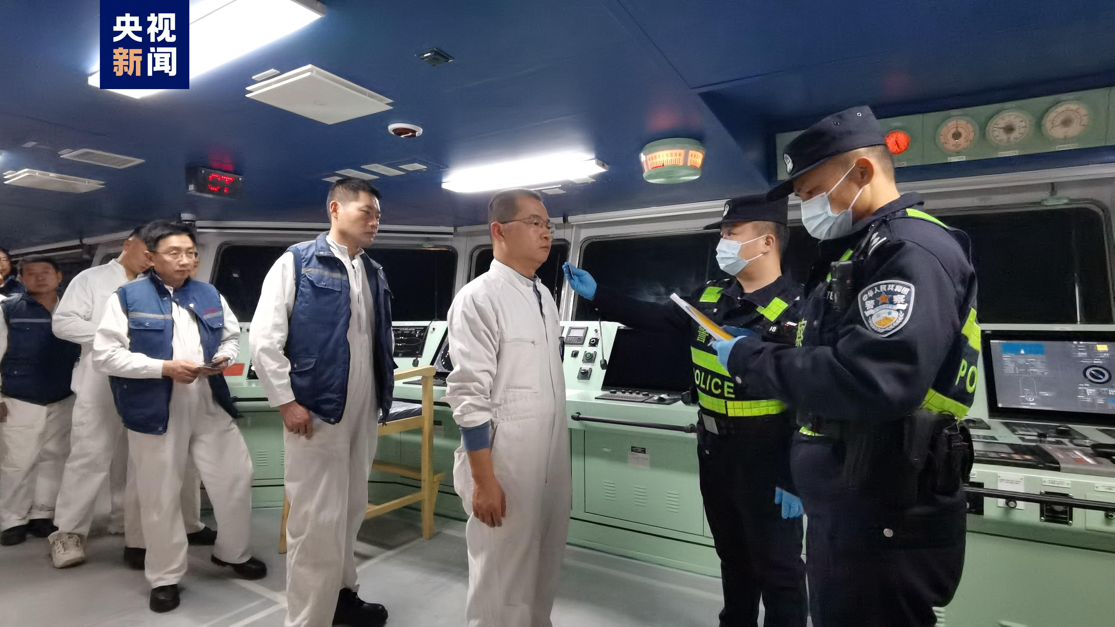 ios能用的最全视频软件 5D9179AE3EB81025DE2321079BC3D027B55C3B6B_size574_w3840_h2160.jpg