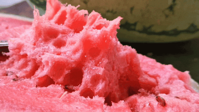 「宁夏」，你可太宝藏了