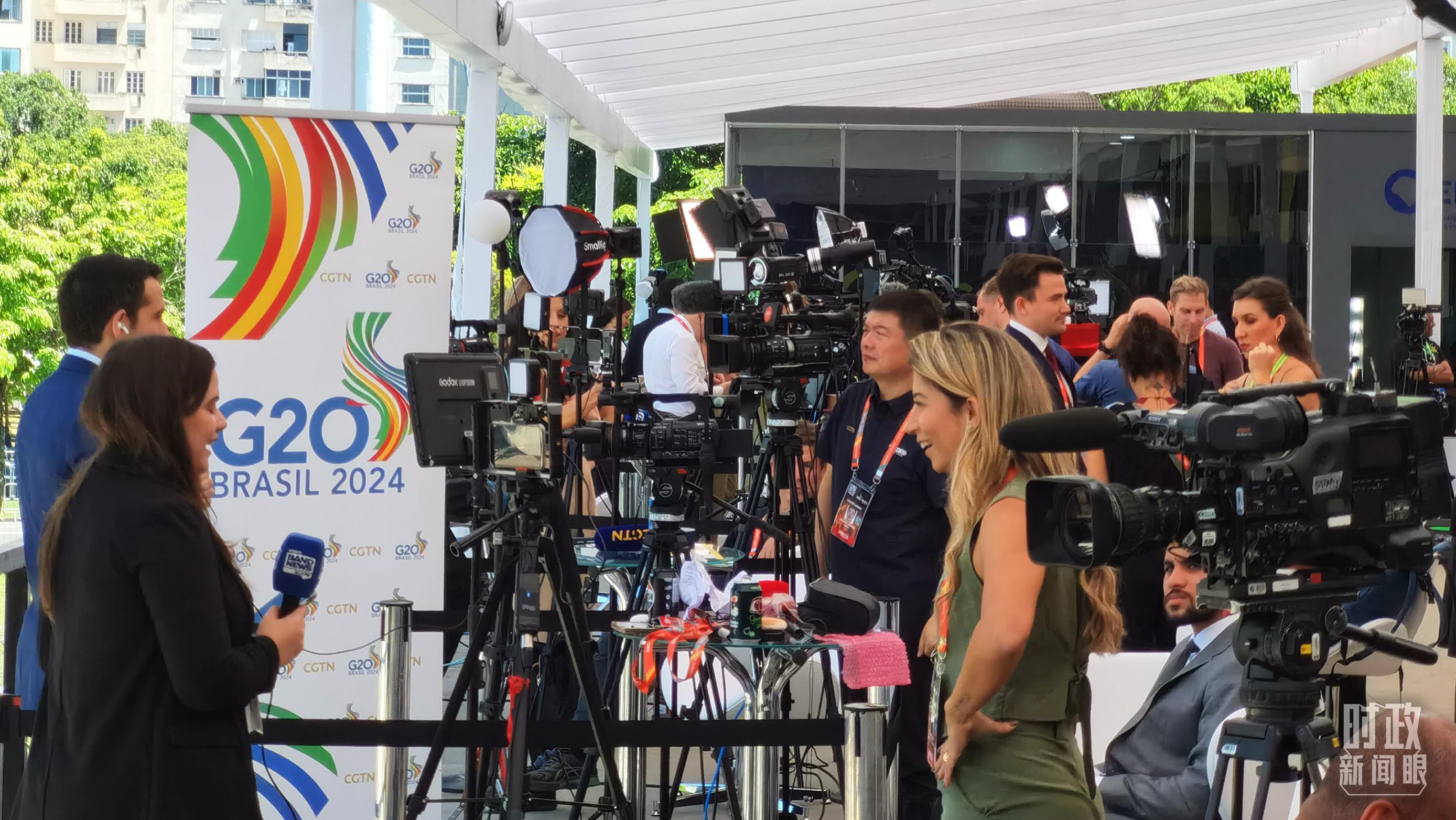 G20Լýġ̨Ӽ߲㣩