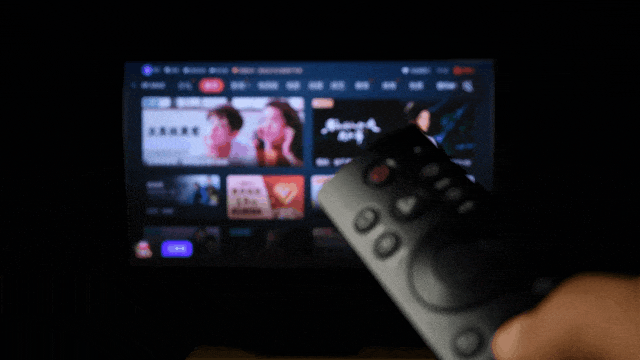 首款0有害蓝光电视:海信激光电视星光S1全场景深度测评