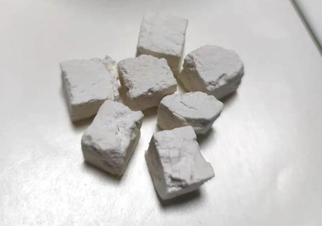 萱萱/摄