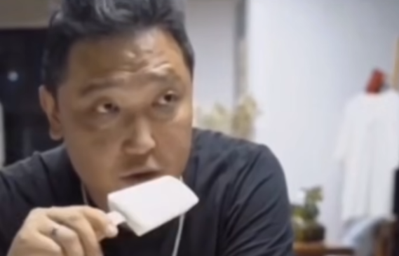 图/视频截图