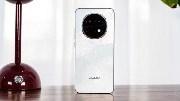 OPPO A5 Pro