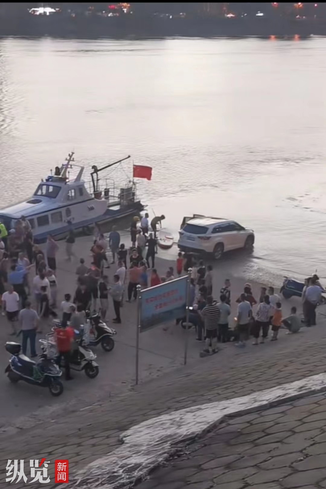 微信图片_20240706153750.jpg