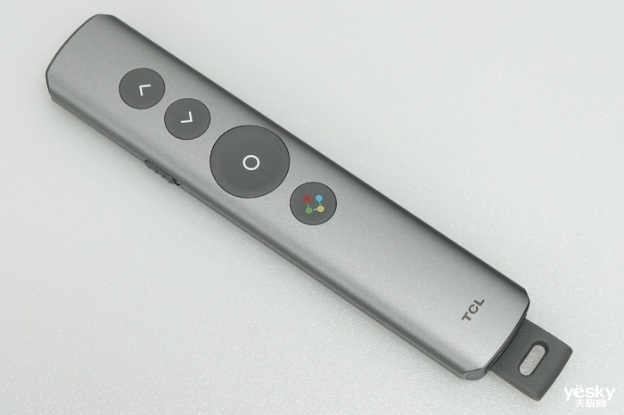 TCL办公智屏评测_TCL办公智屏评测