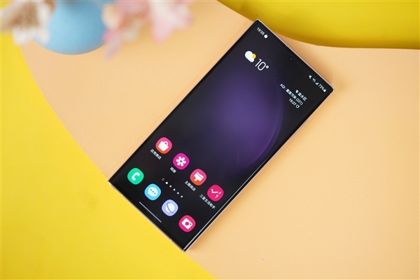 三星Galaxy S25 Ultra相机确认：超广角升级 其余三摄保持不变