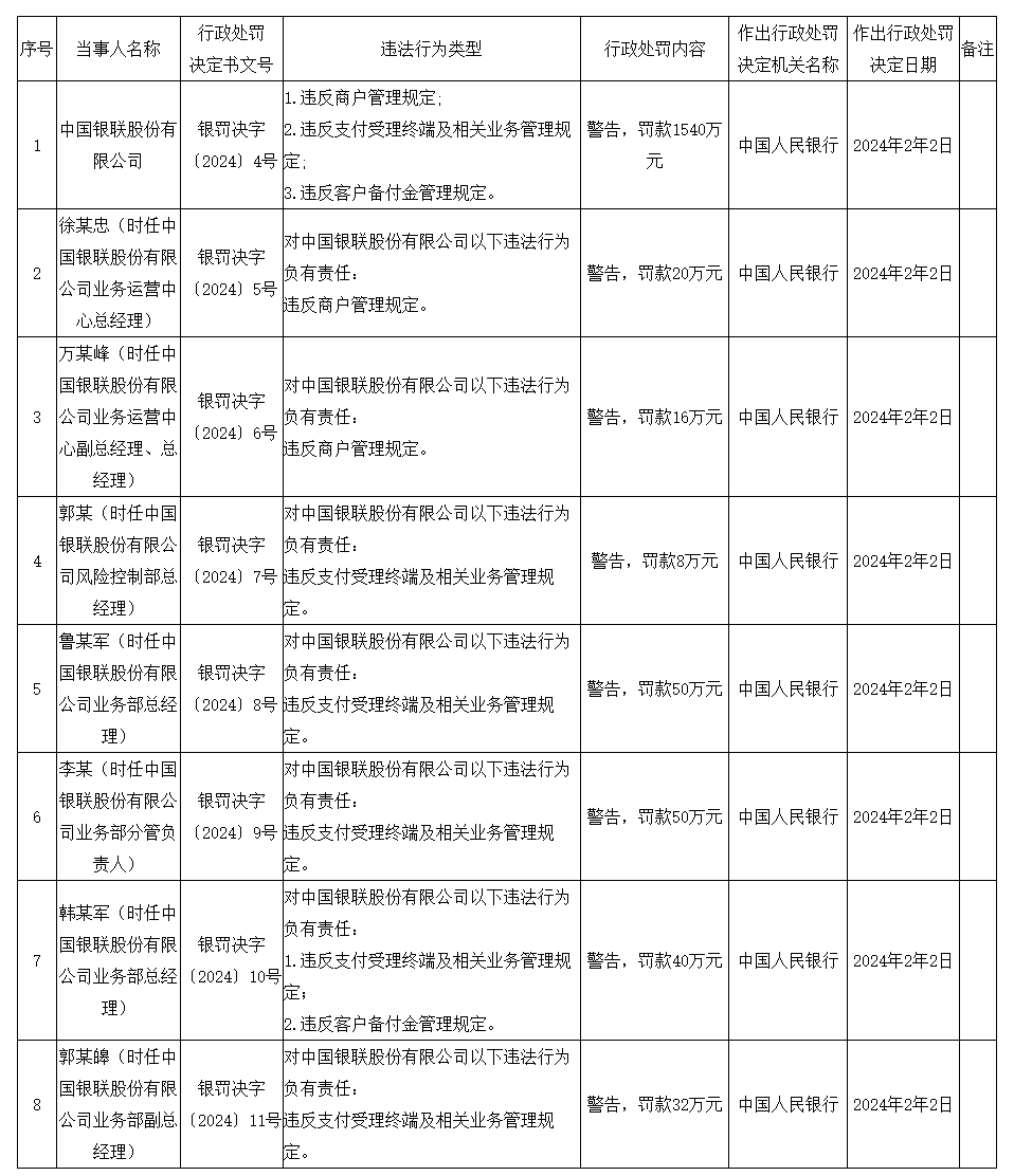 屏幕截图 2024-02-19 125331
