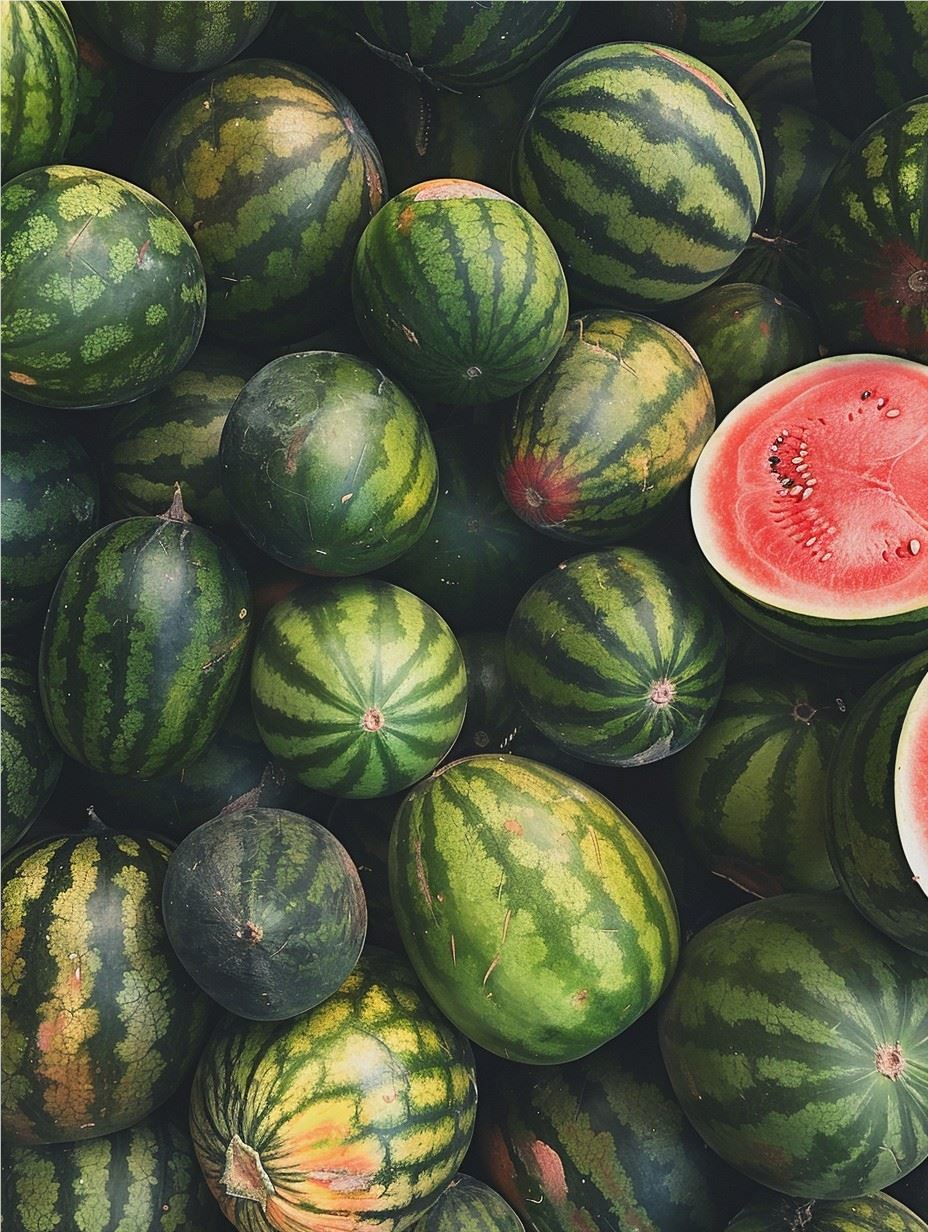 3_1719813997005_ai2023_iPhone_photo_of_Watermelon_on_a_fruit_stallsloping_top_v_5056ffd1-f47b-4ccc-82d1-8f58c855e1db.png