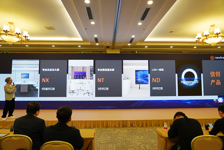 2024-03-14 154109-1.jpg