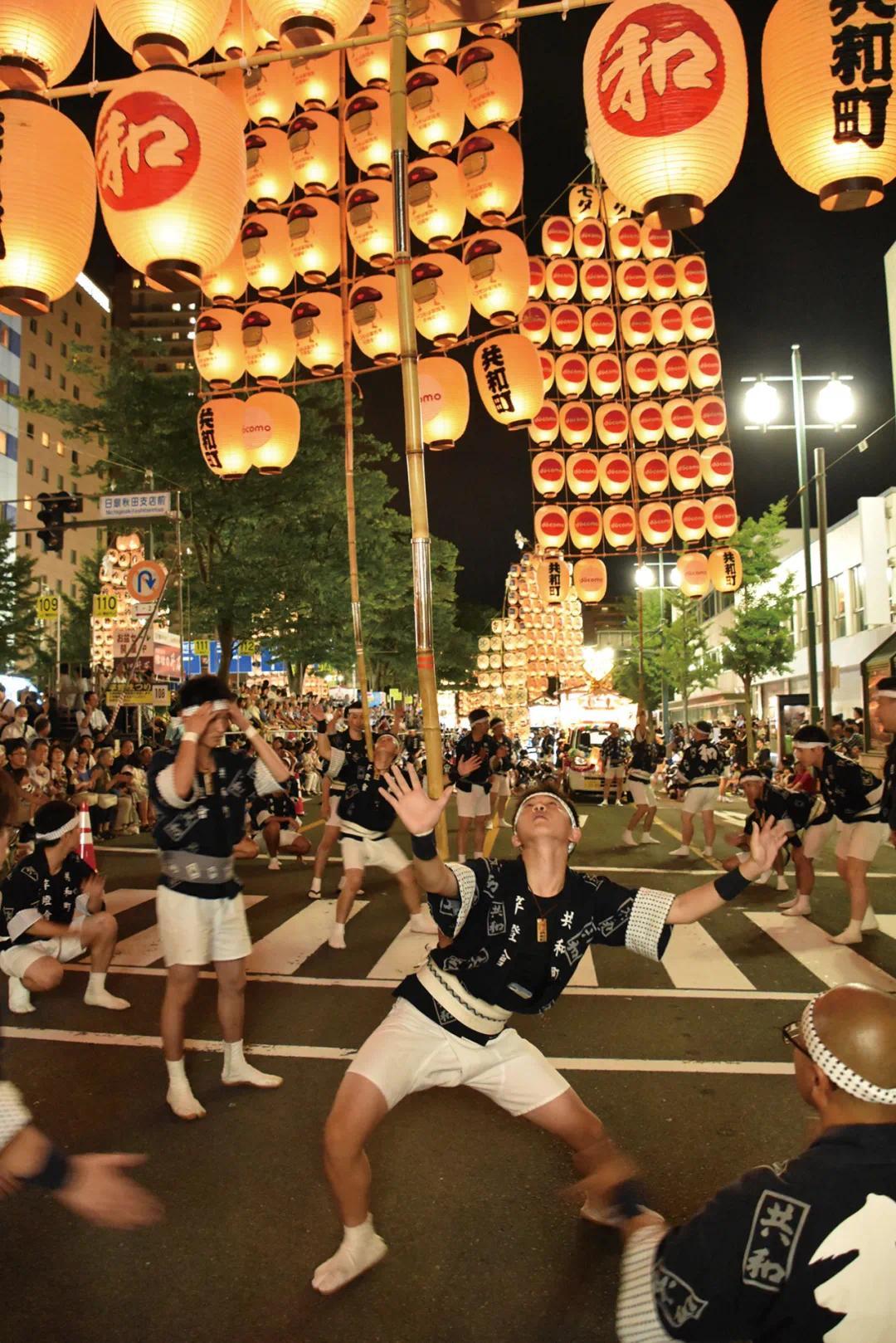 photo @日本国家旅游局