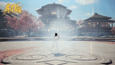 640 (3).gif