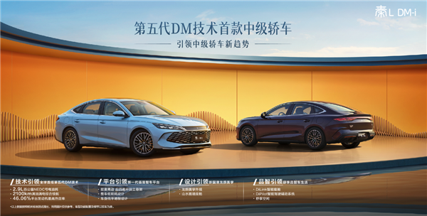 比亚迪反向虚标!实测比亚迪秦L满油满电行驶2547公里