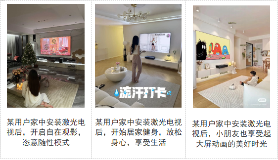 2024 AWE 家·生活趋势报告