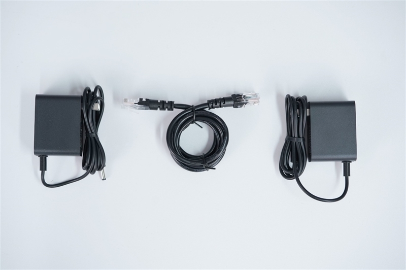 最佳用的Wi-Fi 7！小米全屋路由BE3600 Pro套装评测：MESH蚁合全自动全屋覆盖