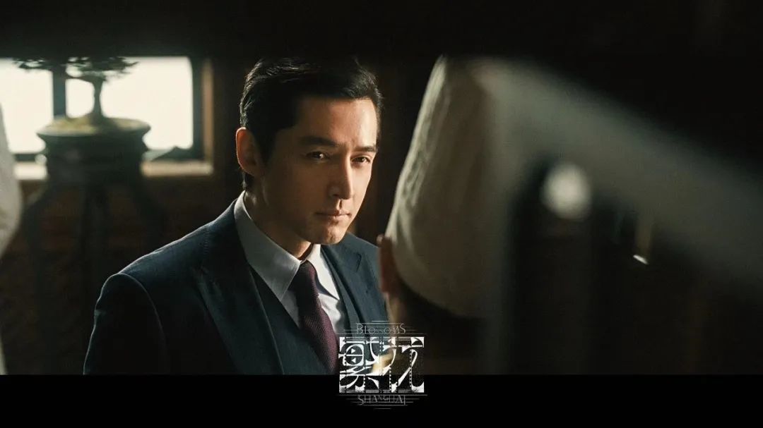 图片[9] - 年度复盘刷屏，腾讯视频将镜头转向幕后手艺人 - 网络动向论坛 - 吾爱微网