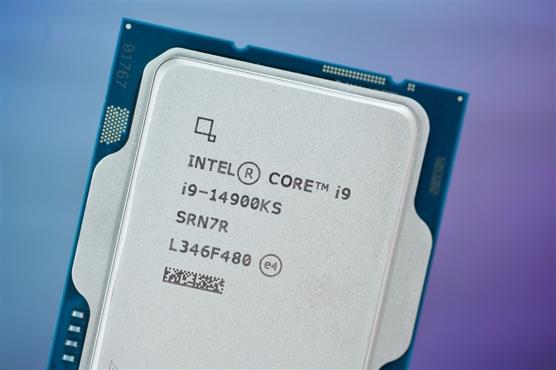 两颗i9-14900KS深度评测:探究不稳定的原因及解决方案