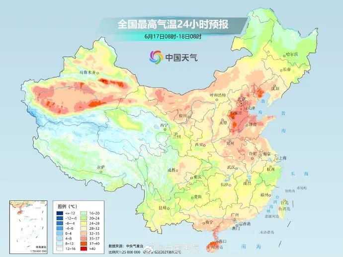 部分鎮(zhèn)村處失聯(lián)狀態(tài)！廣東梅州多地停課