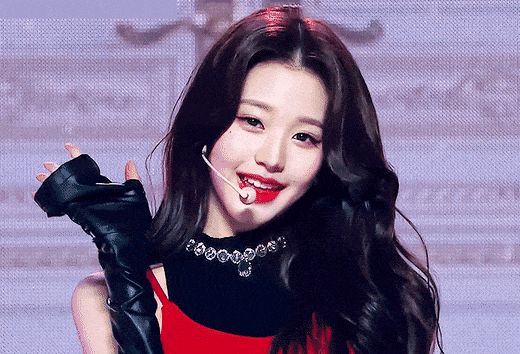 603AAA1360A1C51CC35E6A7567C98B49F0643A6B_size2360_w520_h354.gif