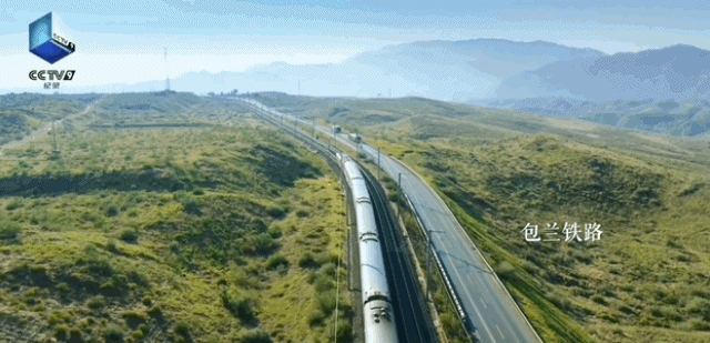 「宁夏」，你可太宝藏了