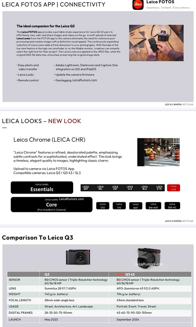 Leica-Q3-43-APO (2).jpeg