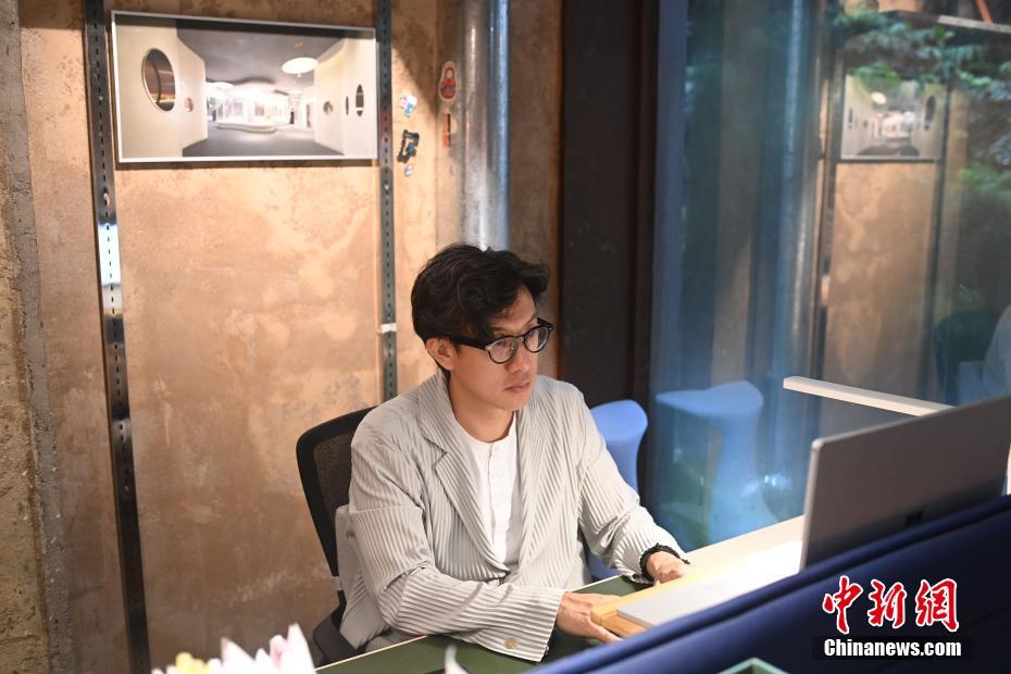 阮 文 发电机JFZ2912YNZ适配重汽曼D20豪沃T7H汕德卡C7H