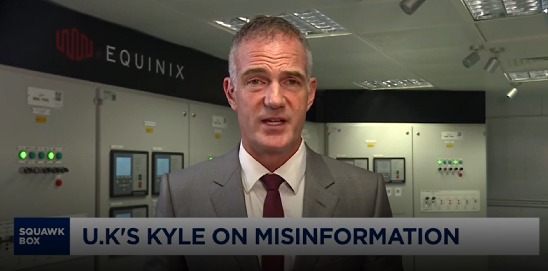 Cnbc 立場 (95) 사진