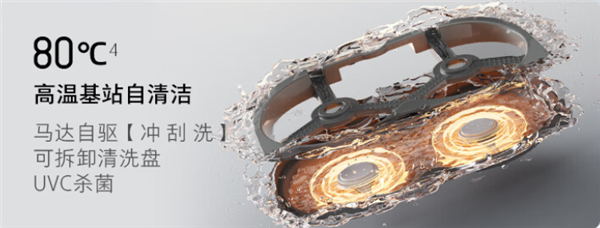 石头P20 Pro和G20S Ultra到底怎么选?一文看懂