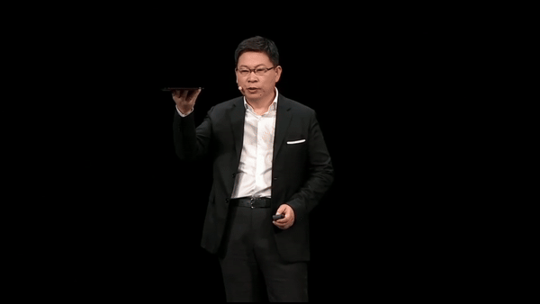 韩国再现“N号房”事件,大量Deepfake性犯罪引恐慌,超500所学校受影响