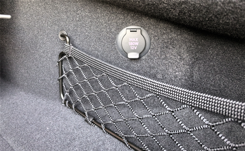 未必斩男 但必定斩女!小米SU7 Max创始版2300公里实测满月总结