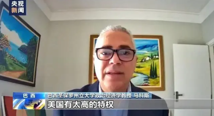 长期来看,美债不断攀升是历届联邦政府在财政问题上采取不负责任政策的结果。