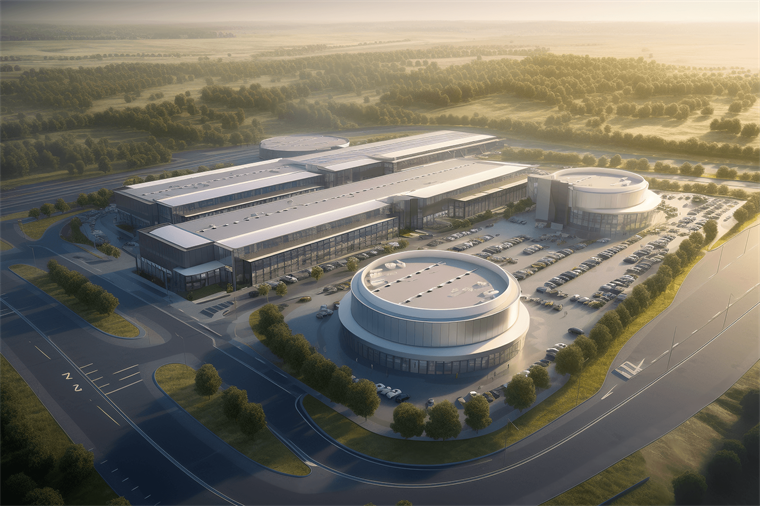 比亚迪开启万人招聘!深汕两大汽车工业园将提供5.4万个工作岗位,技术工人最吃香