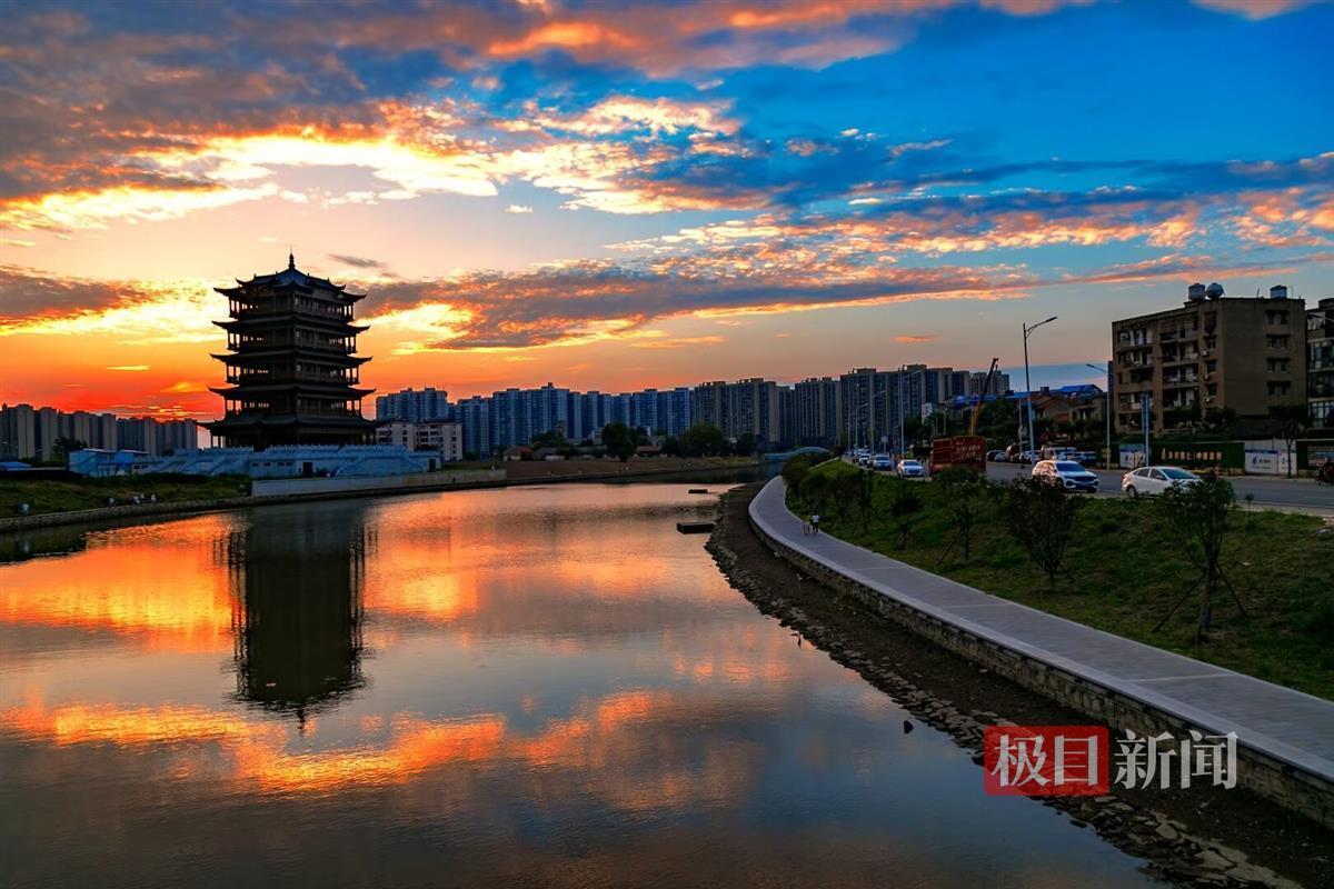 微信图片_20241116155124.jpg