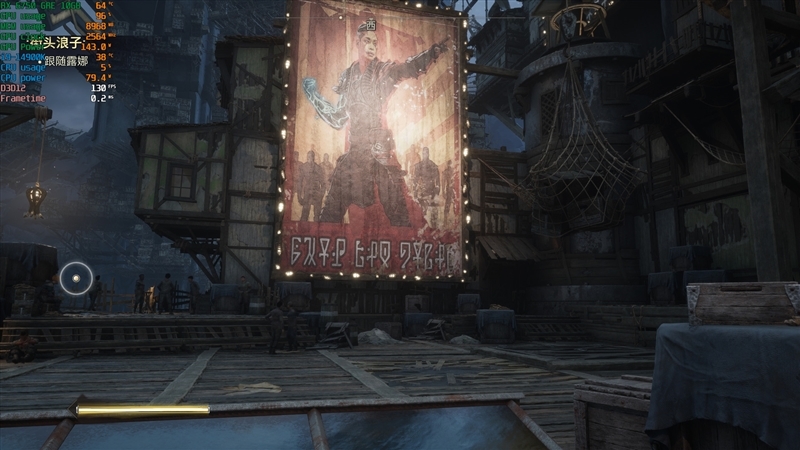 AMD RX 6750 GRE 10G对比评测:价格媲美RTX 3060、性能超越RTX 4060