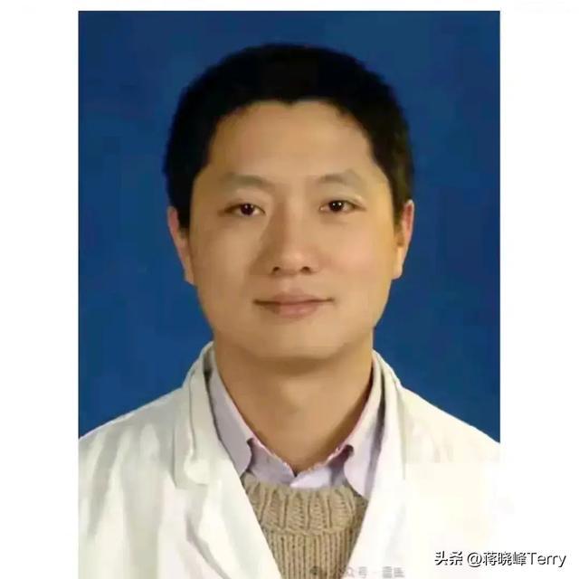 温州医科大学附属第一医院