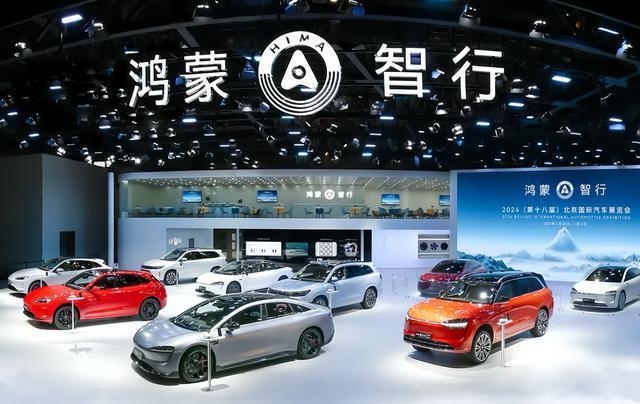 凤凰网汽车_凤凰网