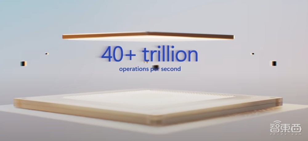 突发!OpenAI首席科学家Ilya离职,一个让马斯克与佩奇决裂的男人