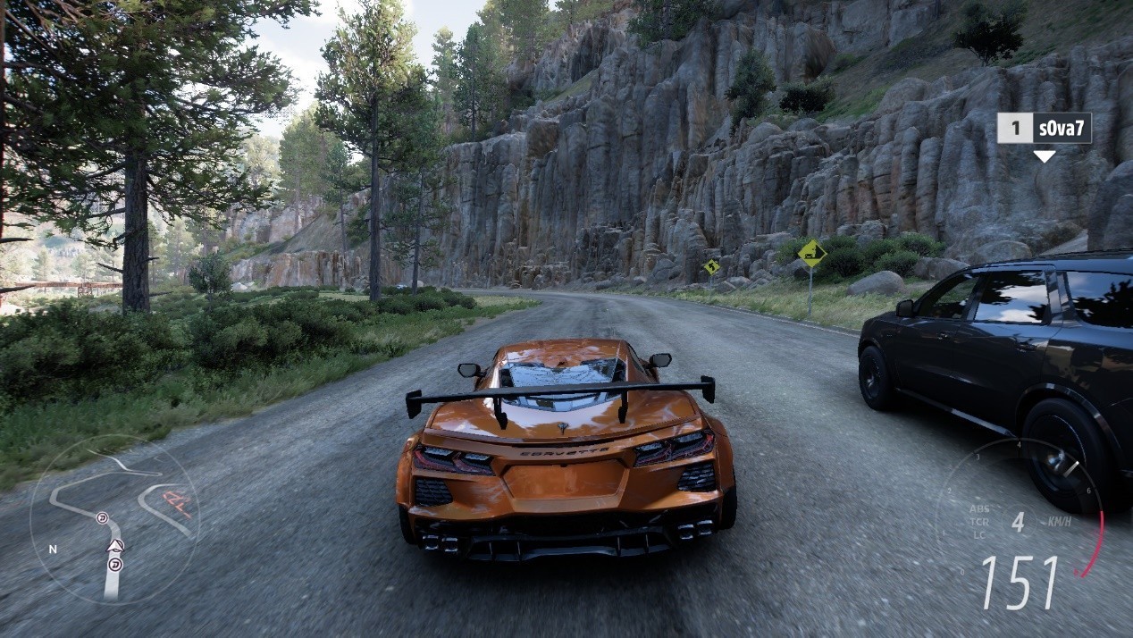 蚂蚁电竞AGK75机械键盘评测:三模+自定义打造磁轴键盘天花板