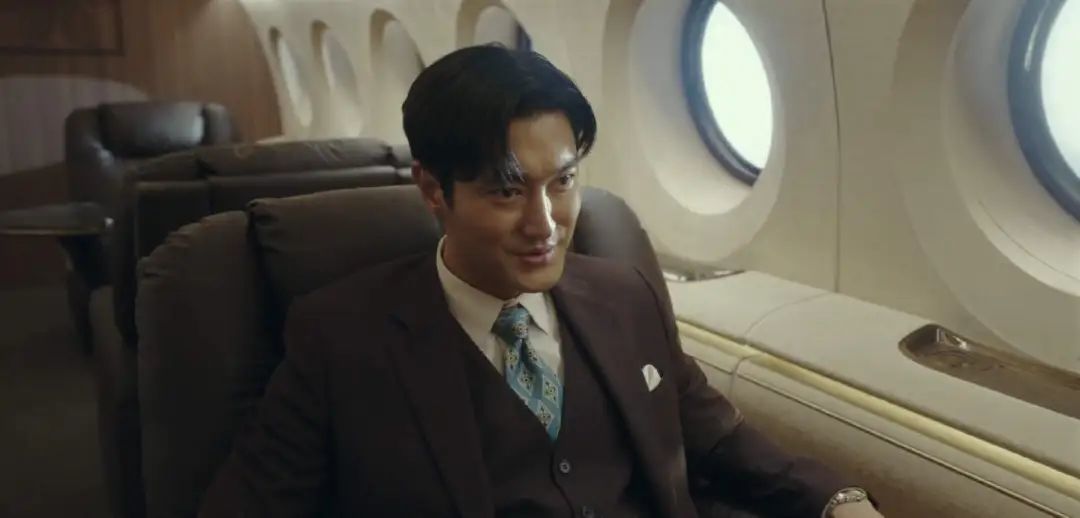 不是…太狠了吧，居然要杀他12次？