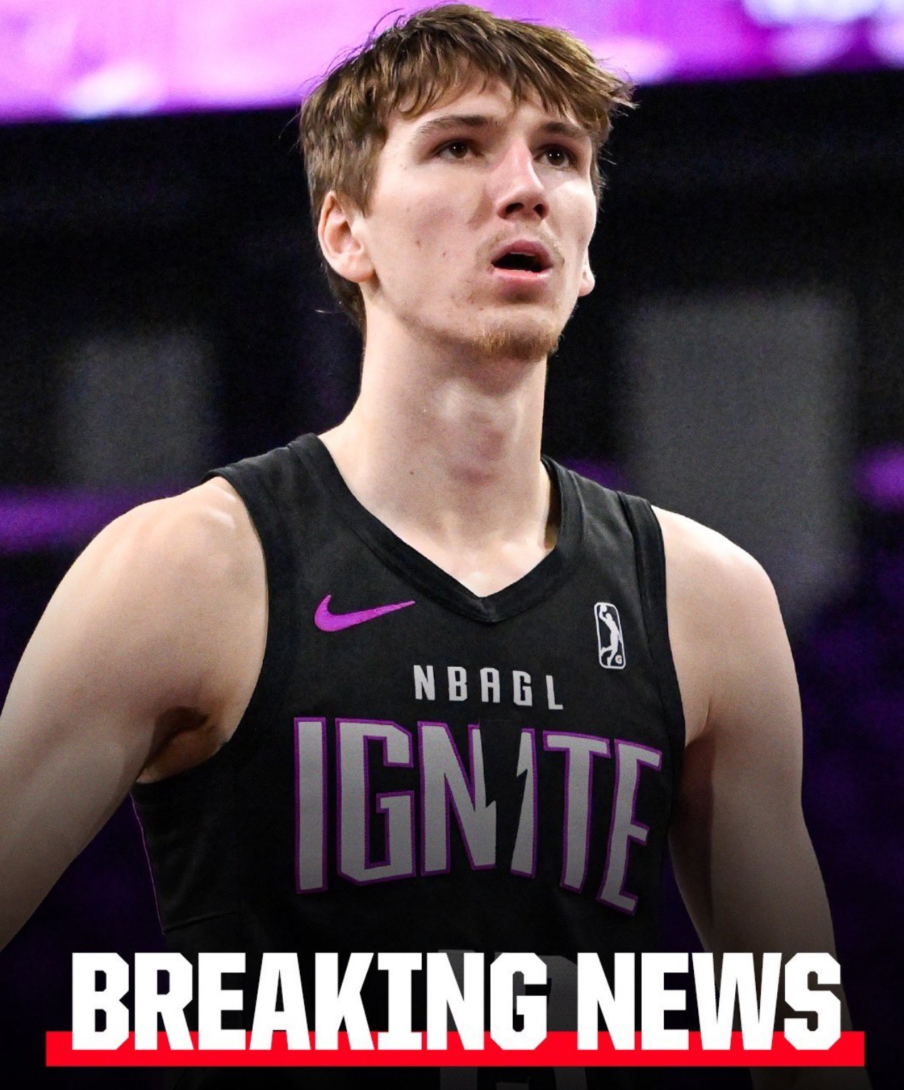 意愿联盟”达成共识敲定对乌战后安全保障方案, image size:1269x1530