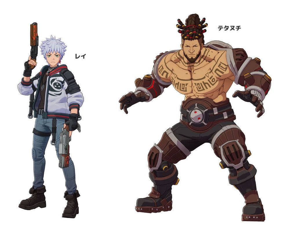 重生之老婆再爱我一次鱼肠剑20 - 抖音, image size:1000x796