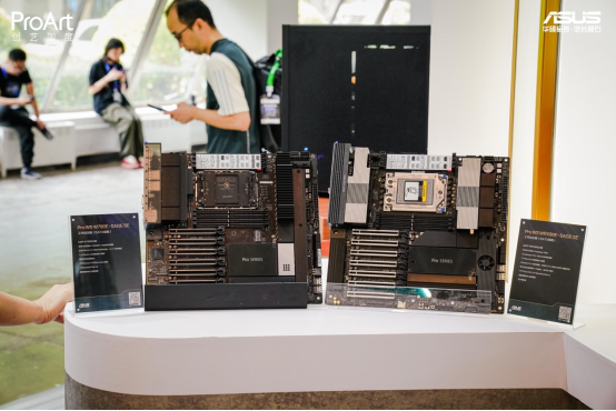 【主板产品稿】华硕X870主板领衔 多款ProArt、WS主板惊艳BIRTV20241906.png