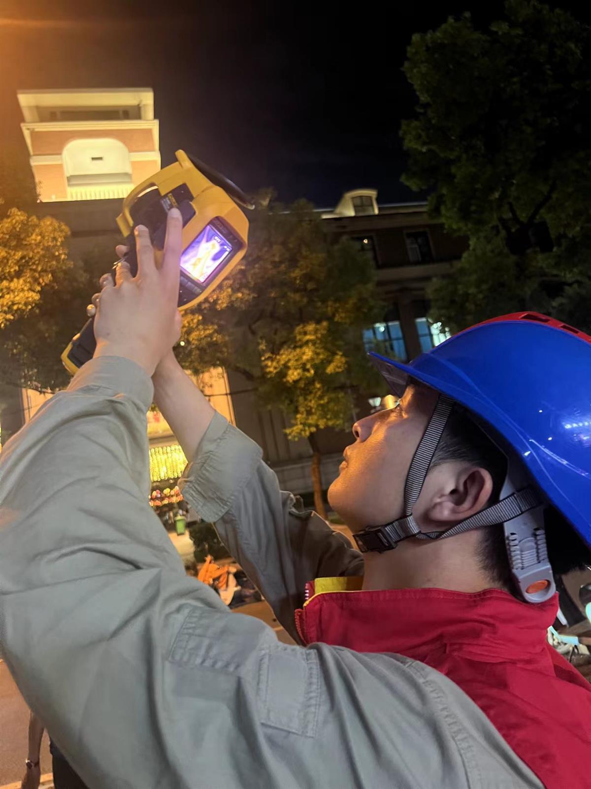 红旗-19的突然解密又一次让外界看到解放军的深不可测