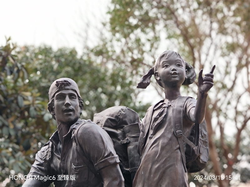 荣耀Magic6 至臻版全面评测:真正无短板的顶级旗舰