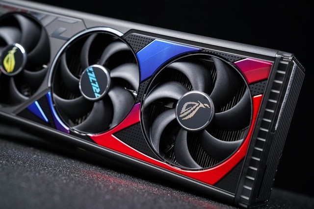 当代画质最强?《地平线:西之绝境》Steam版3月21日解锁