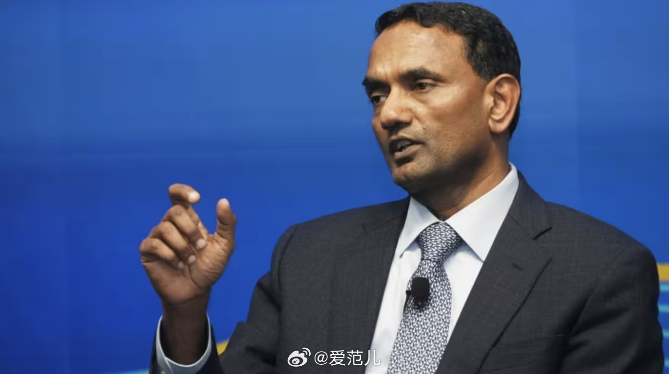 【印度高管称 AI 将取代客服岗位】 印度 IT 公司塔塔咨询服务公_凤凰网